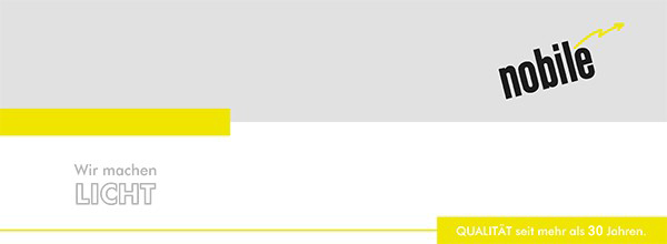 Newsletter Header