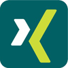xing