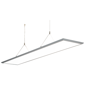 1560721146 LED Panel R3ST uplight 40W