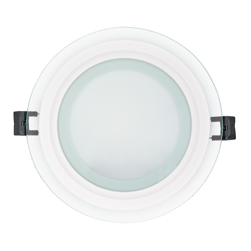 1560906047_LED_Glas_Panel_160_R_SCCT_Vorderseite