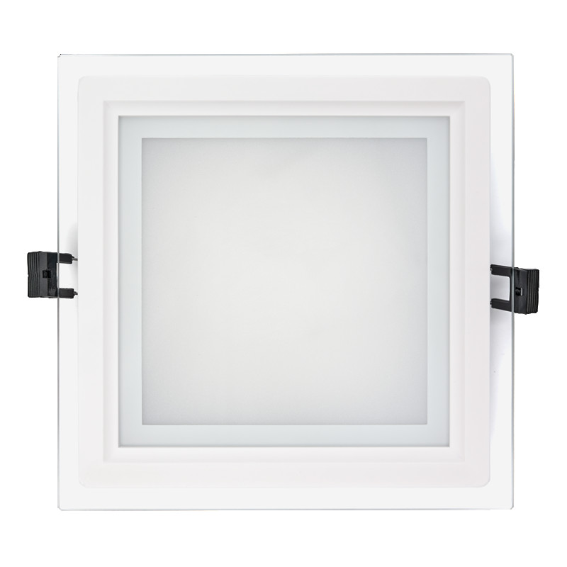 1561560545_LED_Glas_Panel_200_Q_DTW_Vorderseite