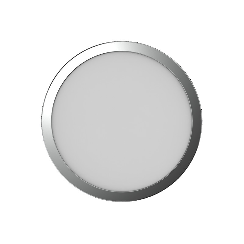 1602259010_Ring_chrome_LED_Multi_Panel_Vorderseite