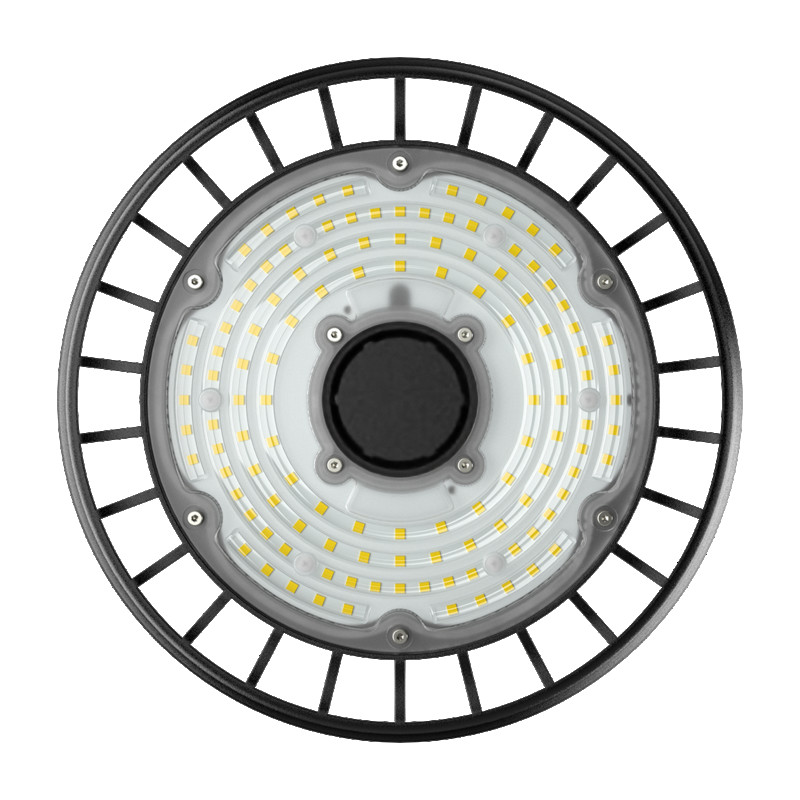 1740012211_LED_Hallenleuchte_F260-SI_nicht_dim_Vorderseite