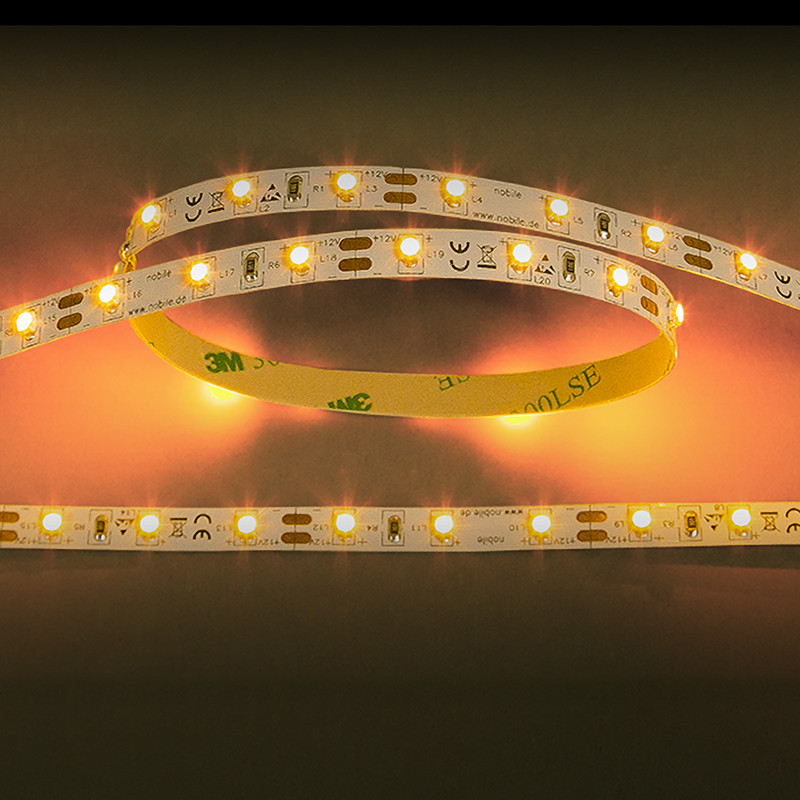 5011100230_Flexible_LED_SMD_3528_12V_gelb