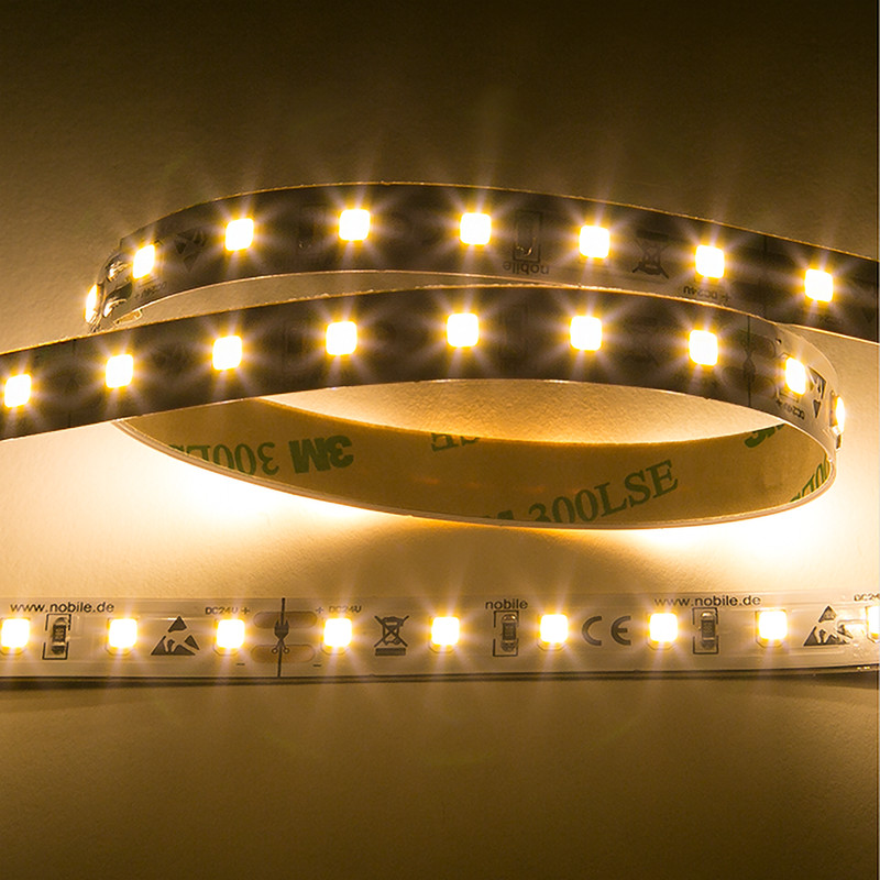 5015200517_Flexible_LED_SMD_2835_24V_warmweiss