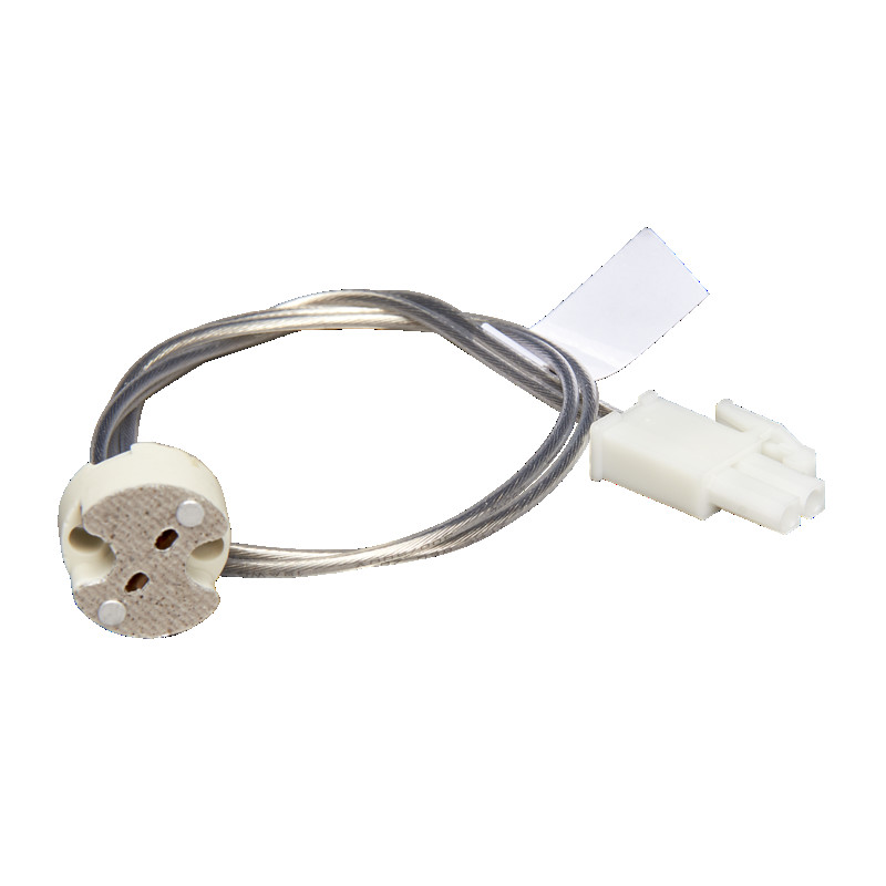 6991430300_NV-Fassung_G5_3_AMP-Stecker