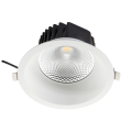 1565383310_LED_Downlight_170_UGR19_25W_schraeg-off