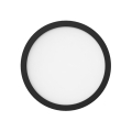 1602259020_Ring_schwarz_LED_Multi_Panel_Vorderseite