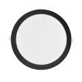 1613001851_LED_Panel_Backlight_300_R_schwarz-matt_SCCT_dim_C_Vorderseite