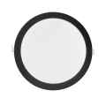 1613001852_LED_Panel_Backlight_300_R_schwarz-matt_SCCT_dim_DALI_Vorderseite