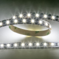 5011305957_Flexible_LED_SMD_2835_48V_kaltweiss