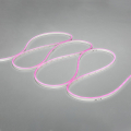 5022518080_Flexible_Neon_LED_1018_pink_24V_IP67_Vorderseite