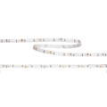 5022730111_Flexible_LED_Side_View_3014_930_24V_Vorderseite