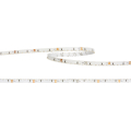 5022730115_Flexible_LED_Side_View_3014_965_24V_Vorderseite